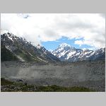 DSC00270.JPG